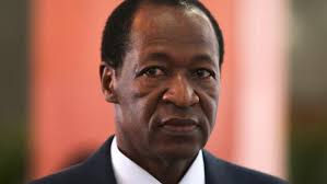 Article : Situation politique au Burkina: j’ai peur pour mon pays